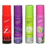 Ramson Air Freshener - 250ml