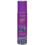 Ramsons Natura Air Freshener
