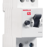 RCCB X7 32 (HAVELLS)