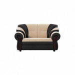 CAMMERAGE SOFA (3 + 2 SEATER)