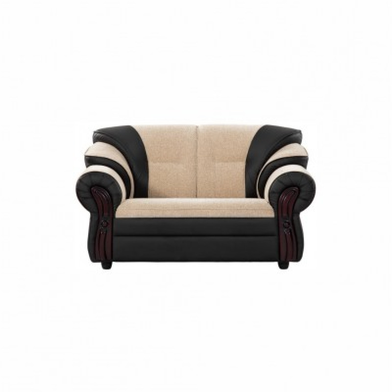 CAMMERAGE SOFA (3 + 2 SEATER)