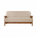 RICHARD 3 + 1 + 1 SEATER