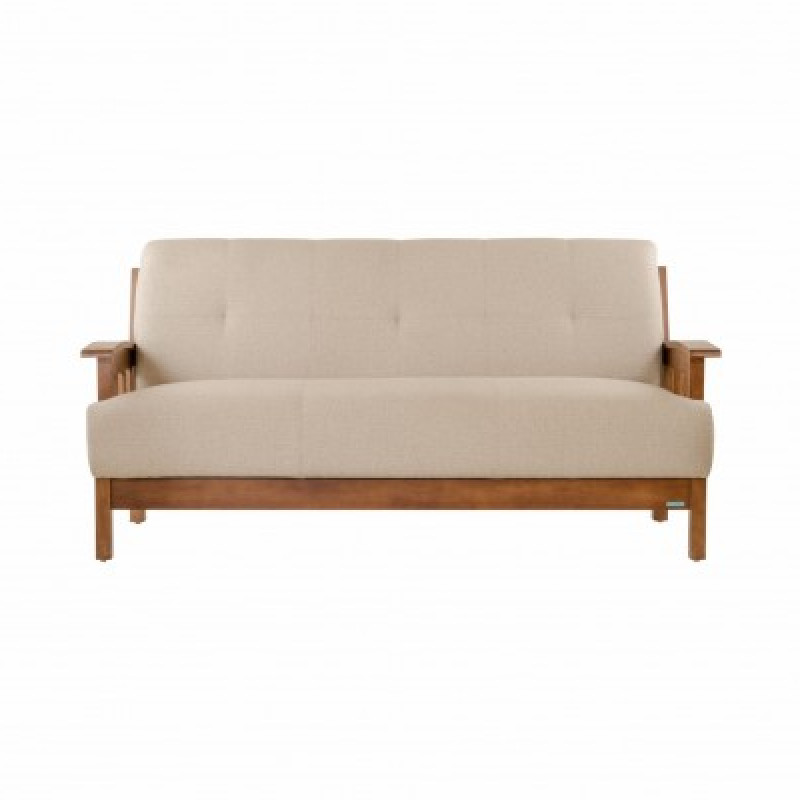 RICHARD 3 + 1 + 1 SEATER