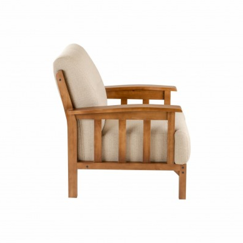 RICHARD 3 + 1 + 1 SEATER