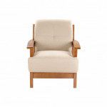 RICHARD 3 + 1 + 1 SEATER