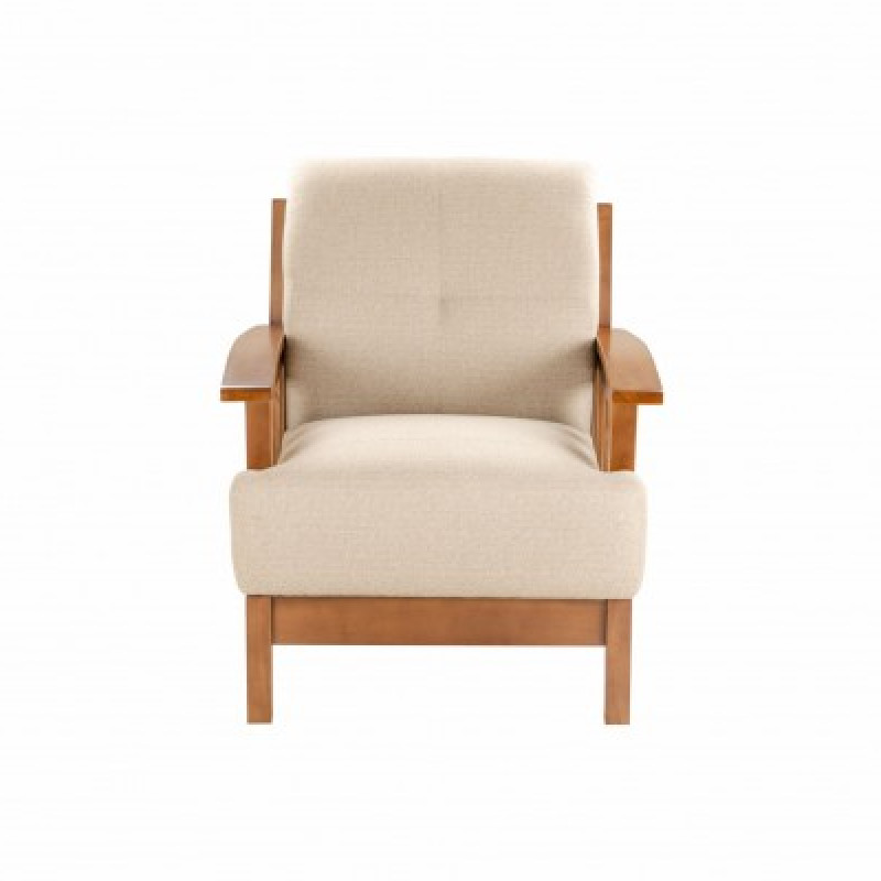 RICHARD 3 + 1 + 1 SEATER