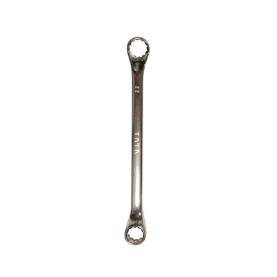 TATA RING SPANNER (14X15)