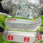 Roma 2 way Switch 10 amp (Anchor)