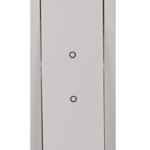 Roma 2 way Switch 10 amp (Anchor)