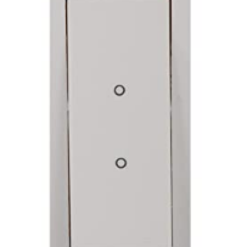 Roma 2 way Switch 10 amp (Anchor)