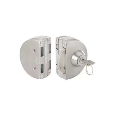 Godrej G to G Lock Round Type 7780