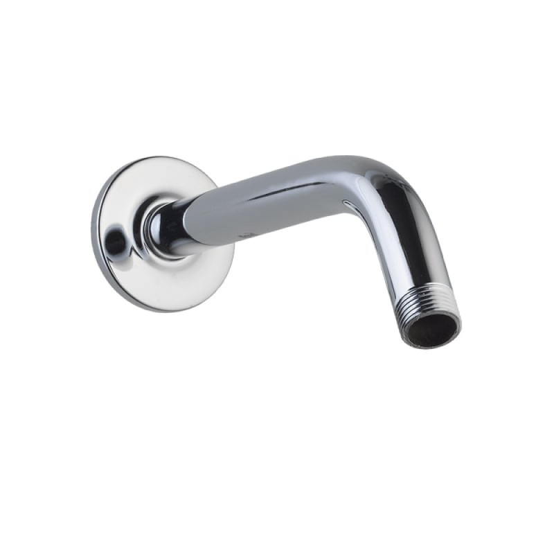 JAQUAR Shower Arm 240 Mm Long