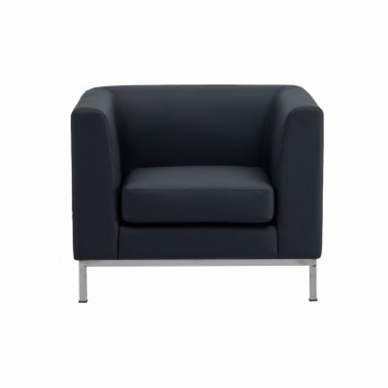 SABEENA SOFA (3+1+1 SEATER)