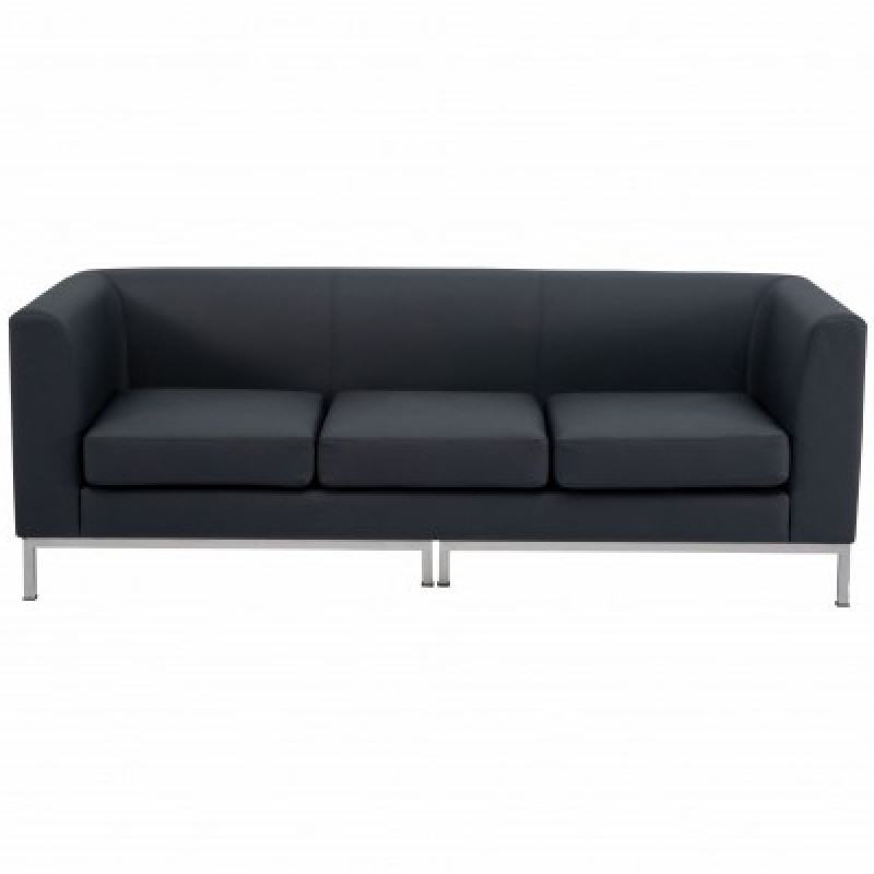 SABEENA SOFA (3+1+1 SEATER)