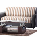 SAVONA SOFA 3+1+1