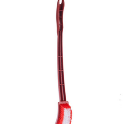 Super Hockey (Toilet Cleaner)