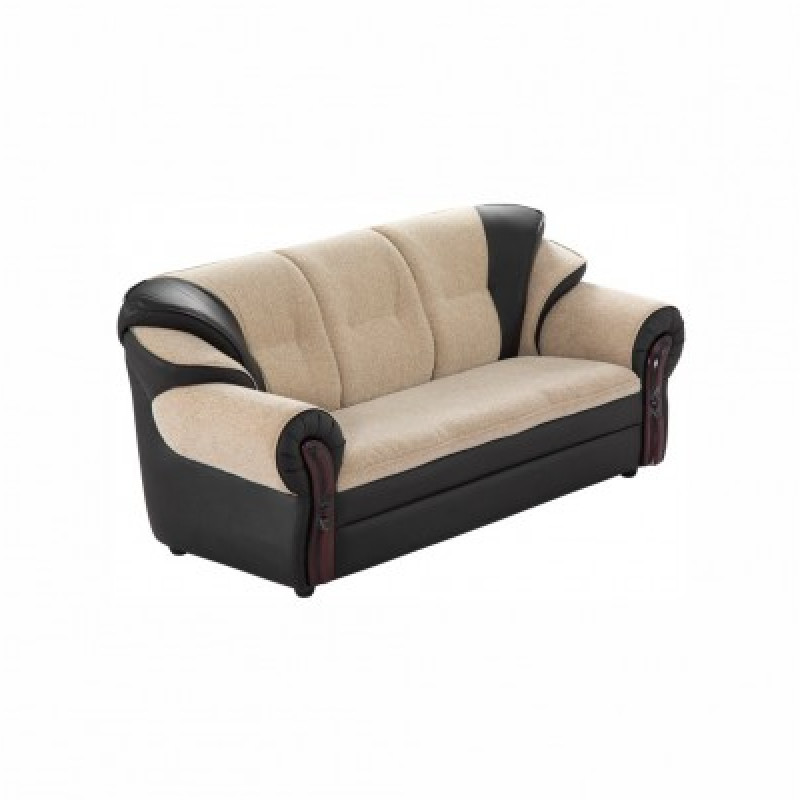 CAMMERAGE SOFA (3 + 2 SEATER)
