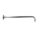 JAQUAR SHOWER ARM - CHROME