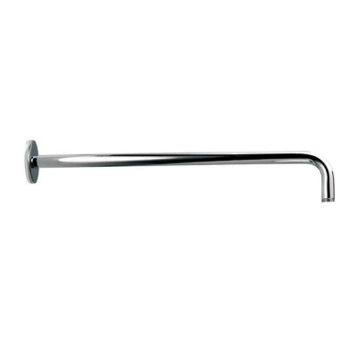 JAQUAR SHOWER ARM - CHROME
