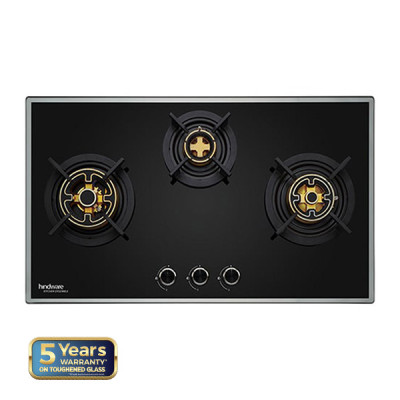 Hindware Hob Siena 3B (78cm)