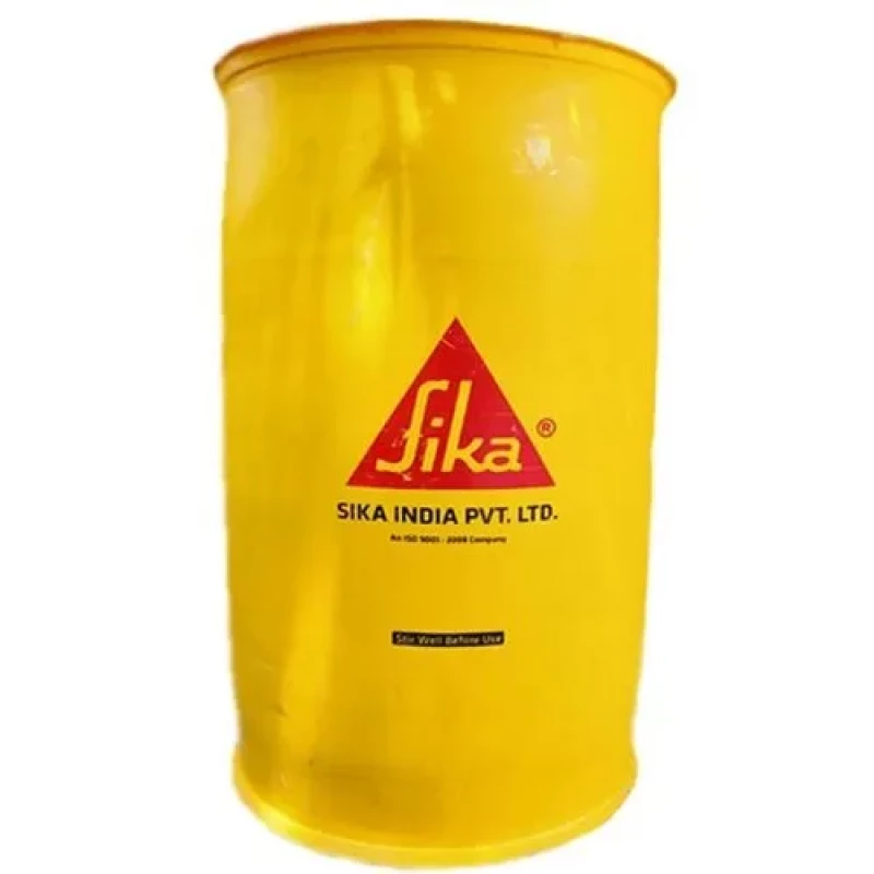 Sika Plastocrete 230kg