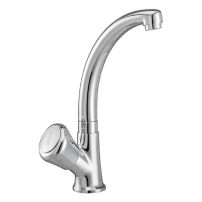 ASIAN PAINTS ESS ESS AMPLUS SINK COCK AM-115