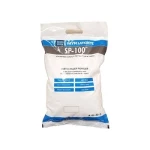 MYK LATICRETE 7126 FILLER CADMIUM RED- 3.75KG