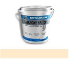 MYK LATICRETE 703-FILLER POWDER SILK - 0.75KG