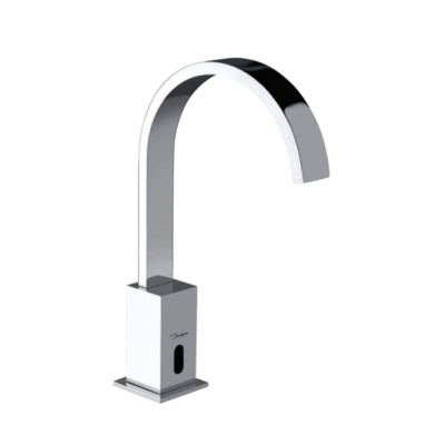 JAQUAR SENSOR FAUCET FOR WASH BASIN