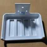 Soap Holder - Watertec