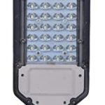 LED STREET LIGHT DL 15/25 W (JJULTRA)