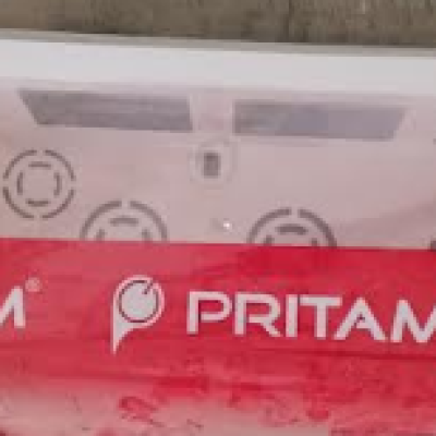 SURFACE BOX - PM -6 MODULE
