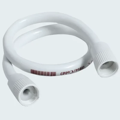 CONNECTION PIPE 18" (R/N)