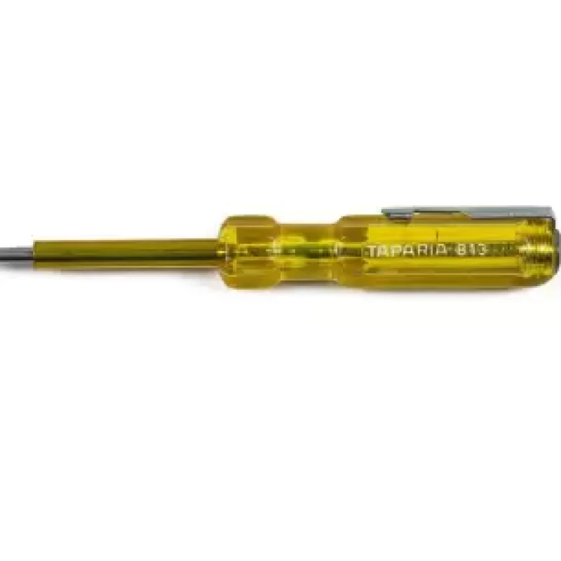 TESTER 813 (TAPARIA)