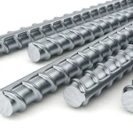 PRIME GOLD TMT BAR (10mm)