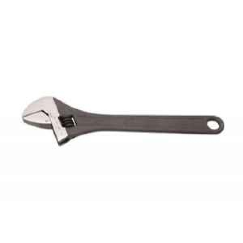 ADJUSTABLE WRENCH (10inch)