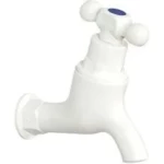 Bib Tap T Series - Watertec