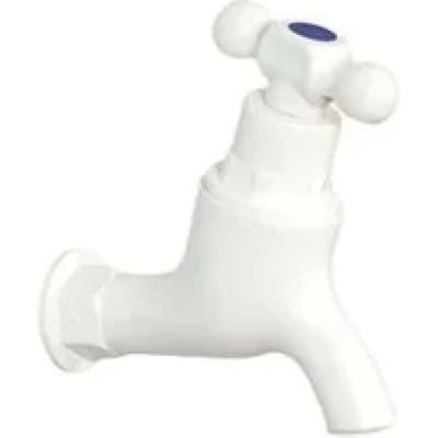 Bib Tap T Series - Watertec