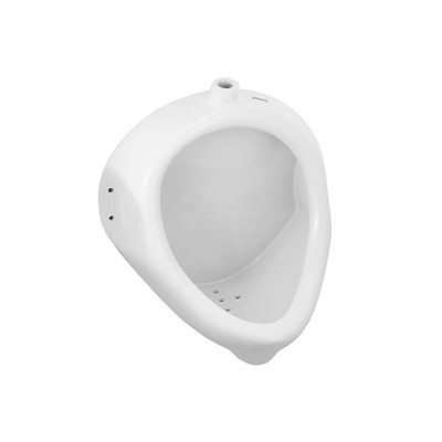 Essco Urinal