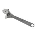 ADJUSTABLE WRENCH 10inch (TAPARIA)