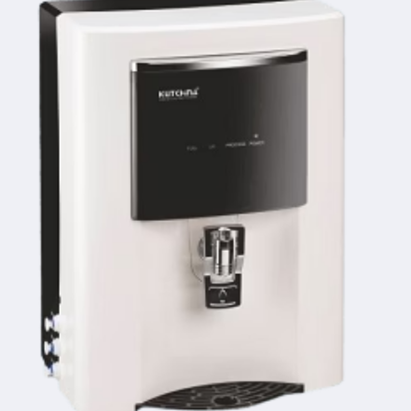 KUTCHINA VEDICCA EXCEL PREMIUM