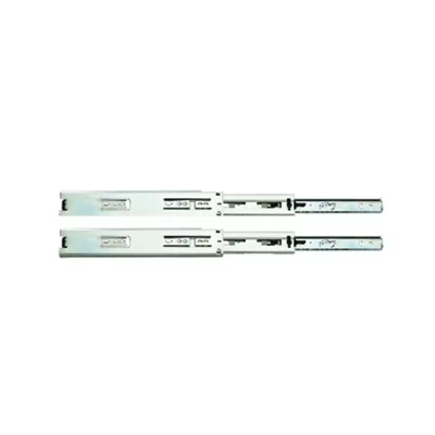 Godrej Channel 14inch 7833