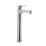 JAQUAR PILLAR COCK - VGP-CHR-81021N