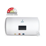 JAQUAR VERSA DIGITAL HORIZONTAL 40 LTR (Water Heater)
