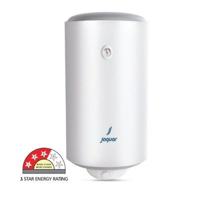 JAQUAR VERSA MANUAL VERTICAL 40 LTR (Water Heater)