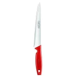 GODREJ CARUS TOUCH PLUS 4200