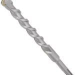 MASONRY DRILL 3mmX3inch