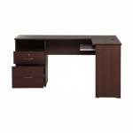 EXECUTIVE TABLE SET