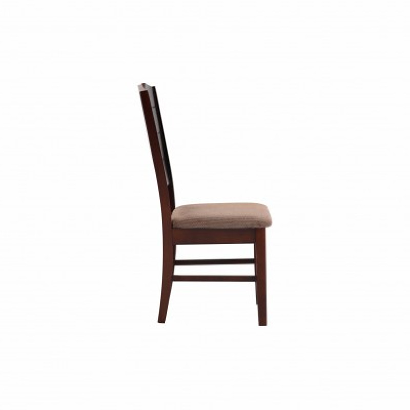 WELLINGTON 7 PIECE DINING SET