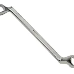 TATA RING SPANNER 12X13